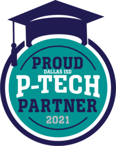 Dallas ISD P-tech partners with Dallas Zoo for student Field trips
