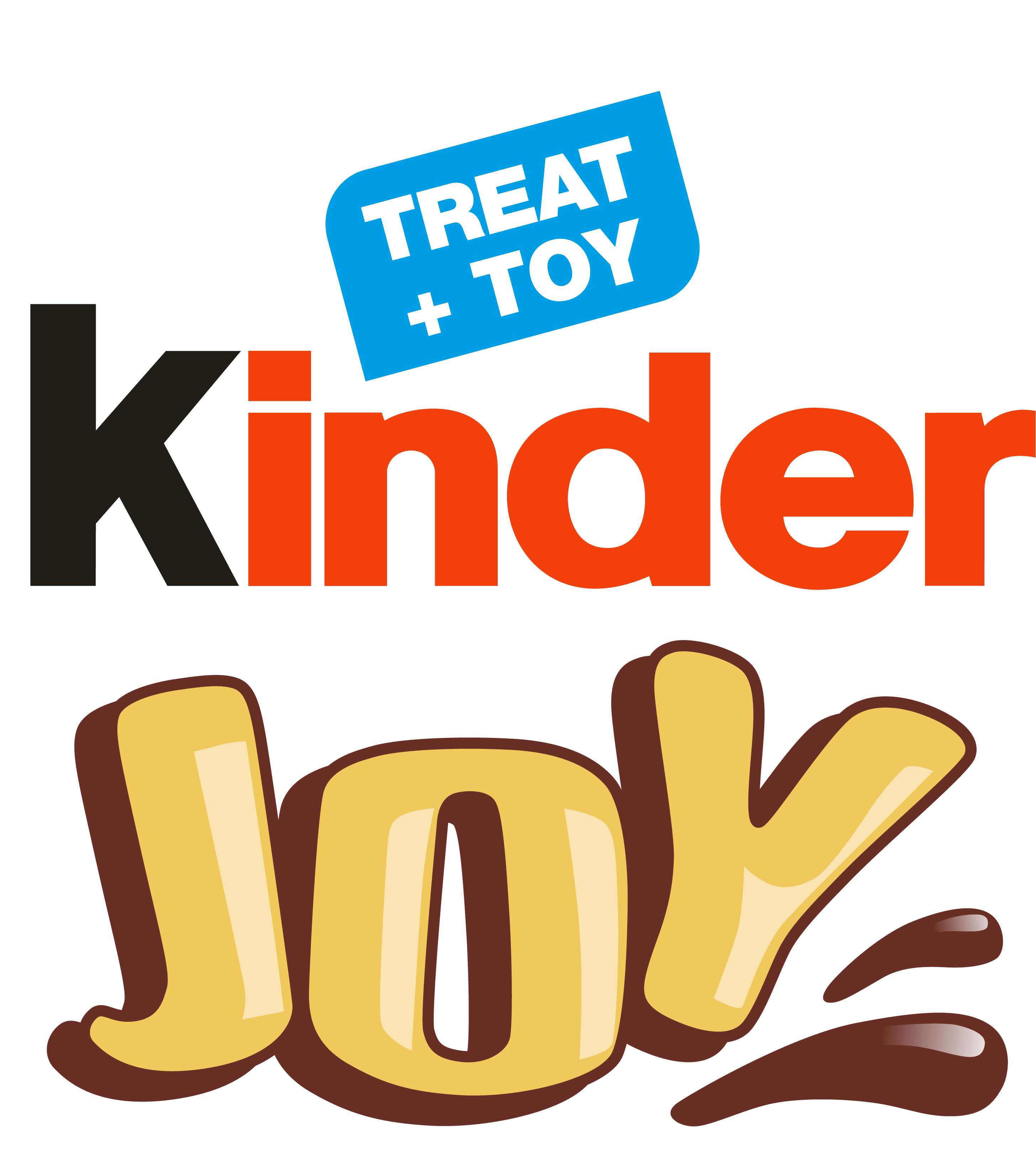 Corporate Relationships Dallas Zoo