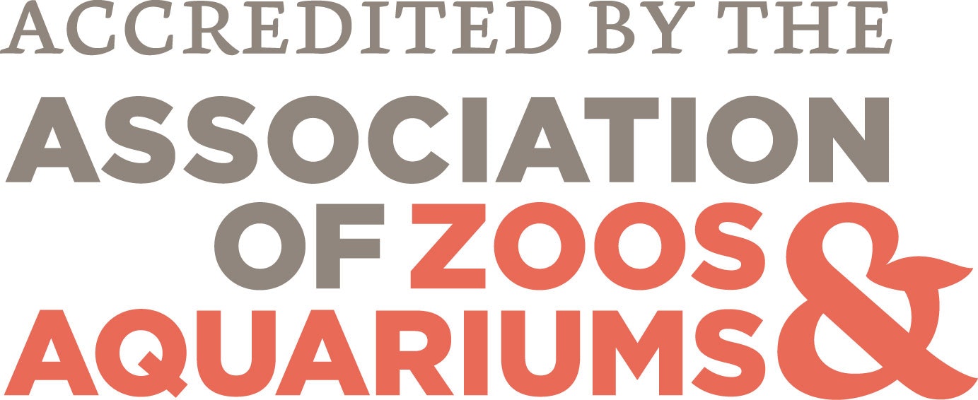 dallas zoo reciprocal list