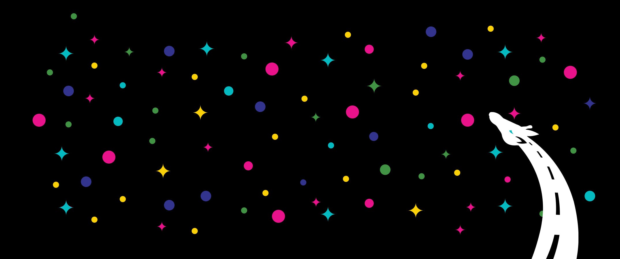 Zoo Lights Dallas Zoo