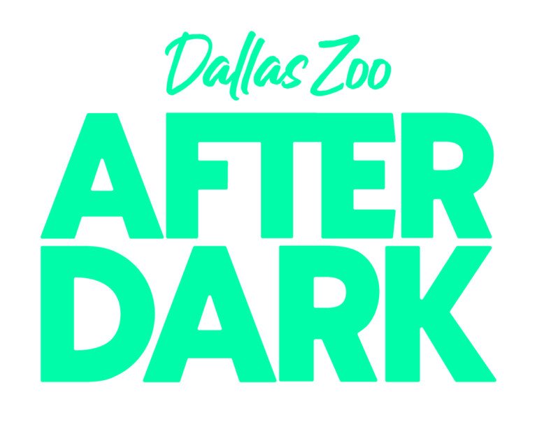 AfterDark Dallas Zoo