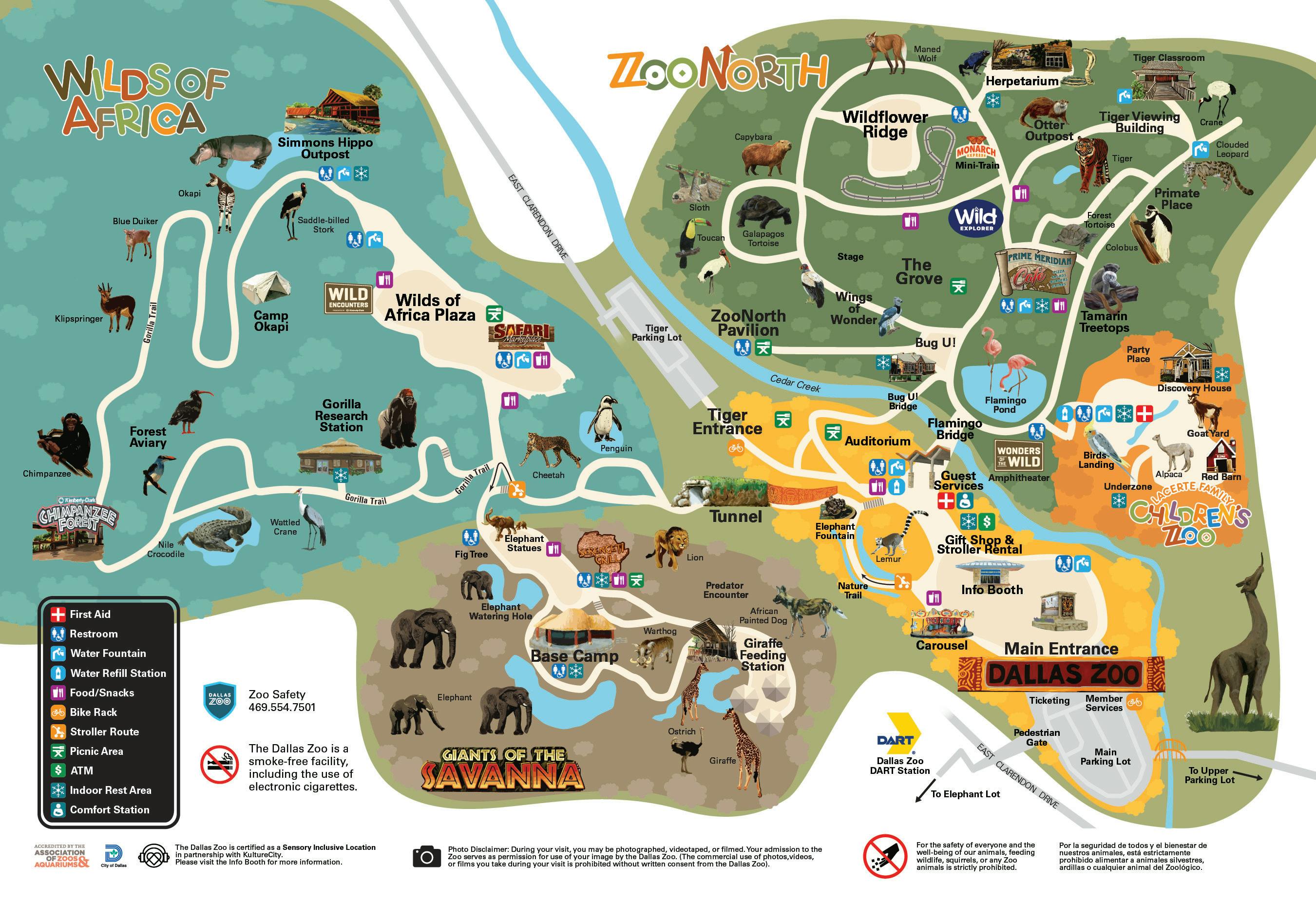 Ugly Animals small box games available in Australia, image size:2701x1855