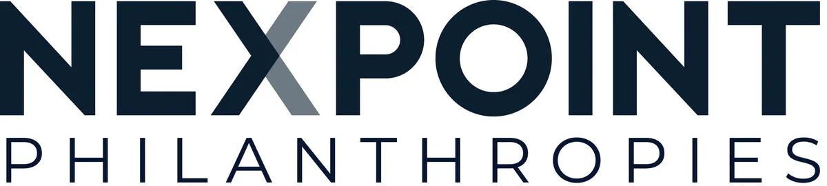 Nexpoint Philanthropies 