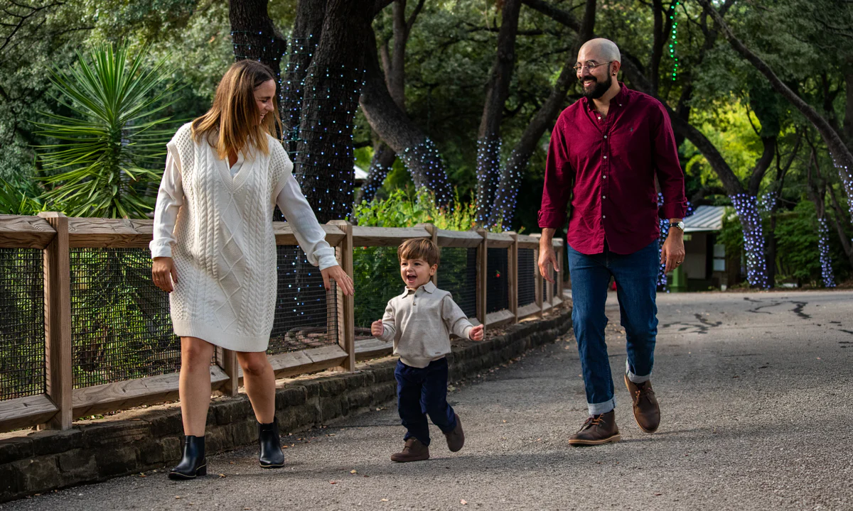Gift Guide – Buy a gift membership